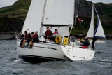  leomaris of clyde gbr2463c whw10 sun rmc 4780